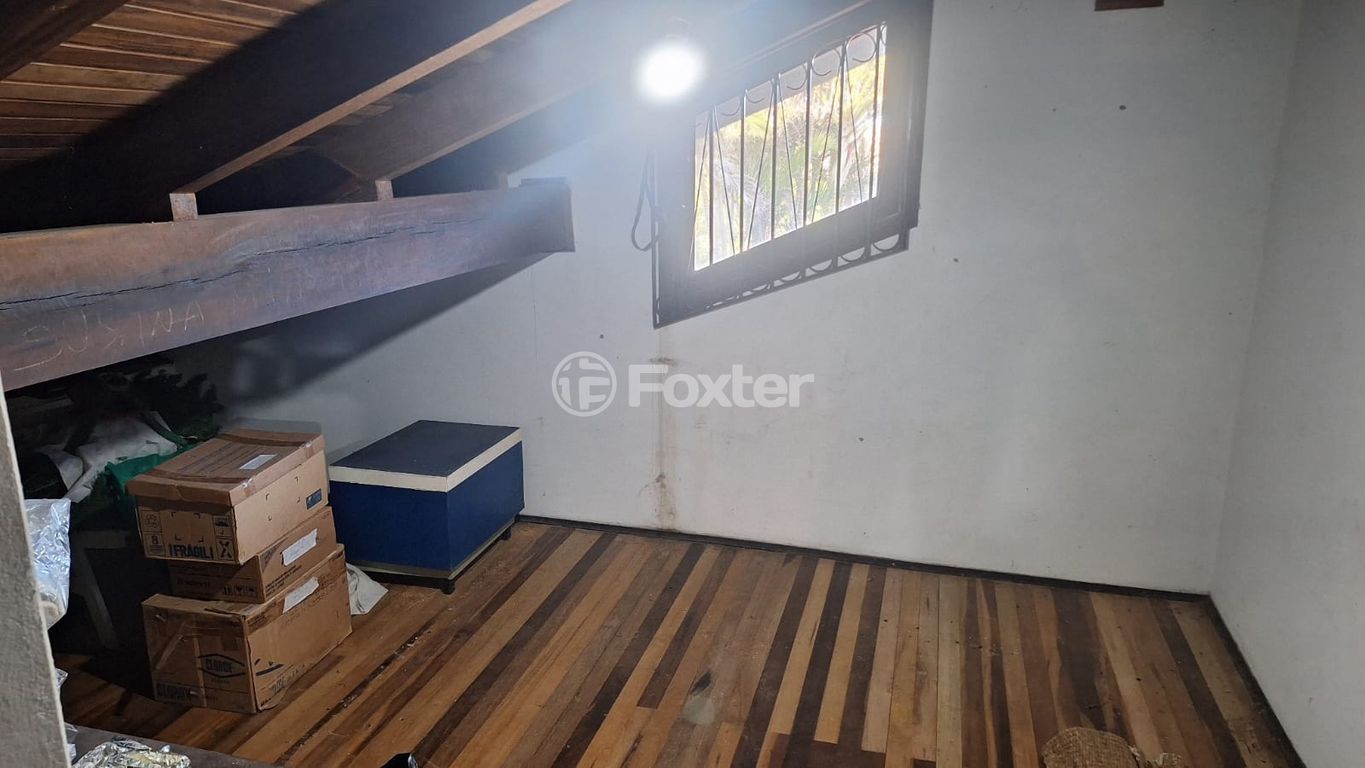 casa sobrado para comprar em Firmiano Osório, 304 - foto 27