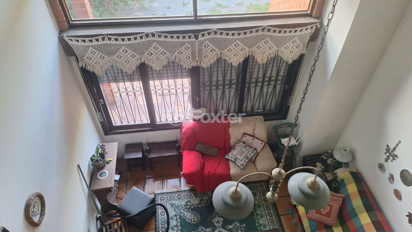 casa sobrado para comprar em Firmiano Osório, 304 - foto 7