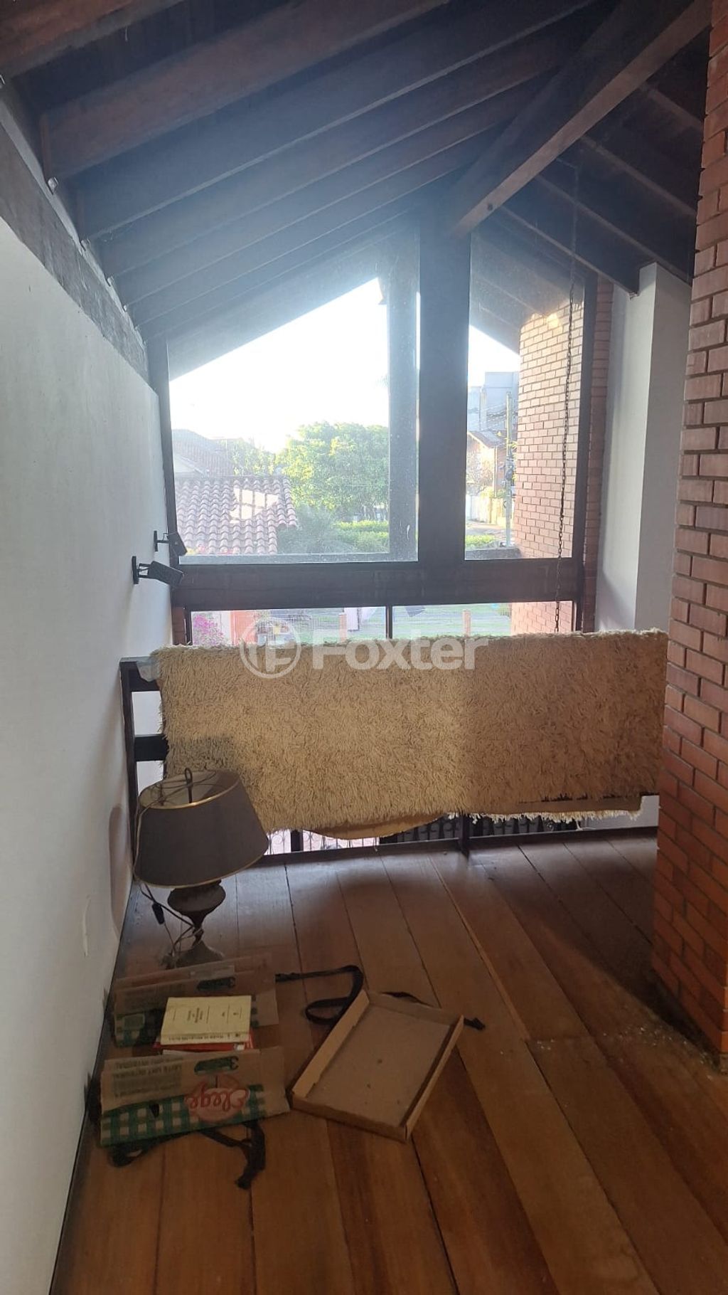casa sobrado para comprar em Firmiano Osório, 304 - foto 13