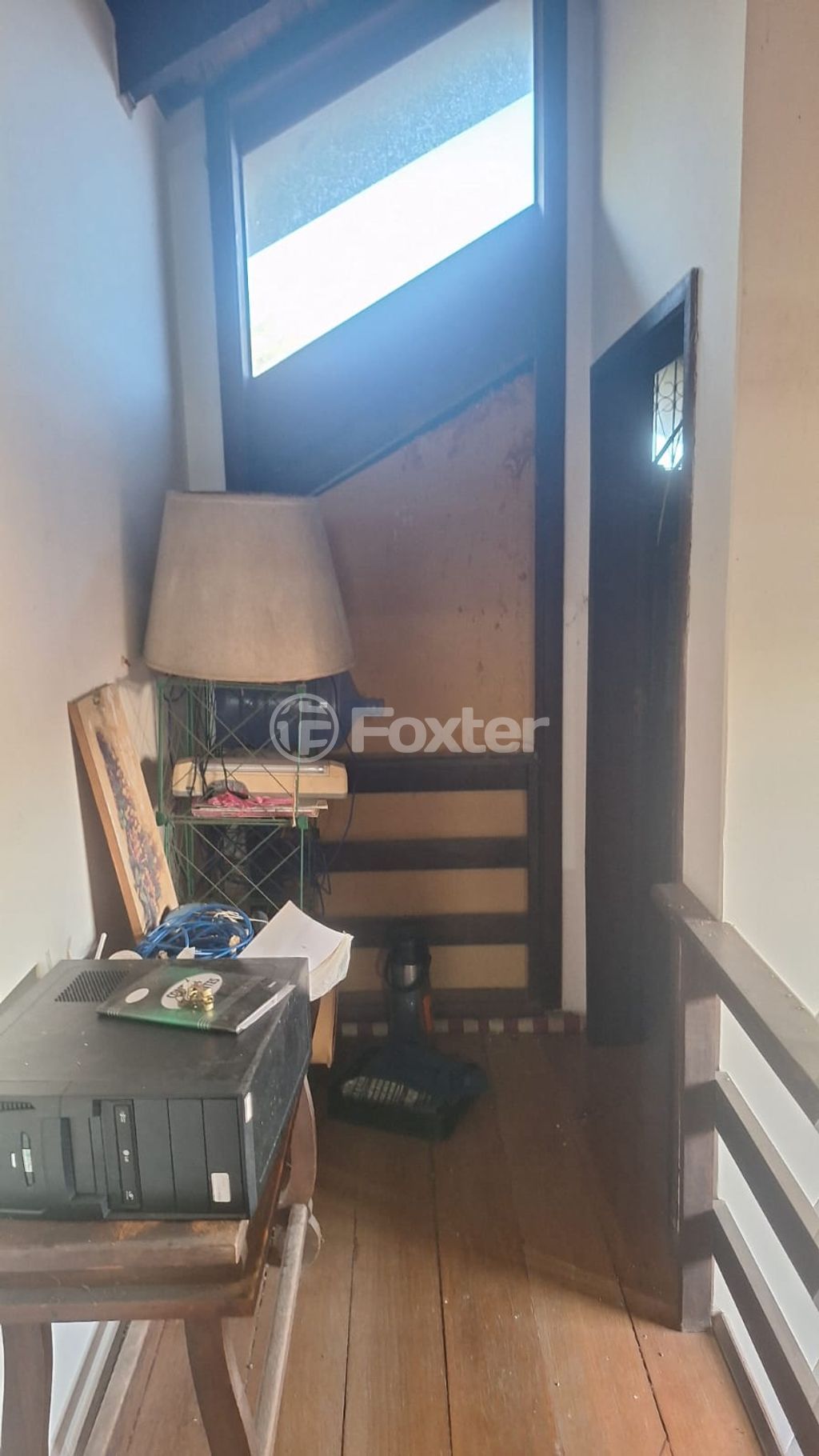 casa sobrado para comprar em Firmiano Osório, 304 - foto 24