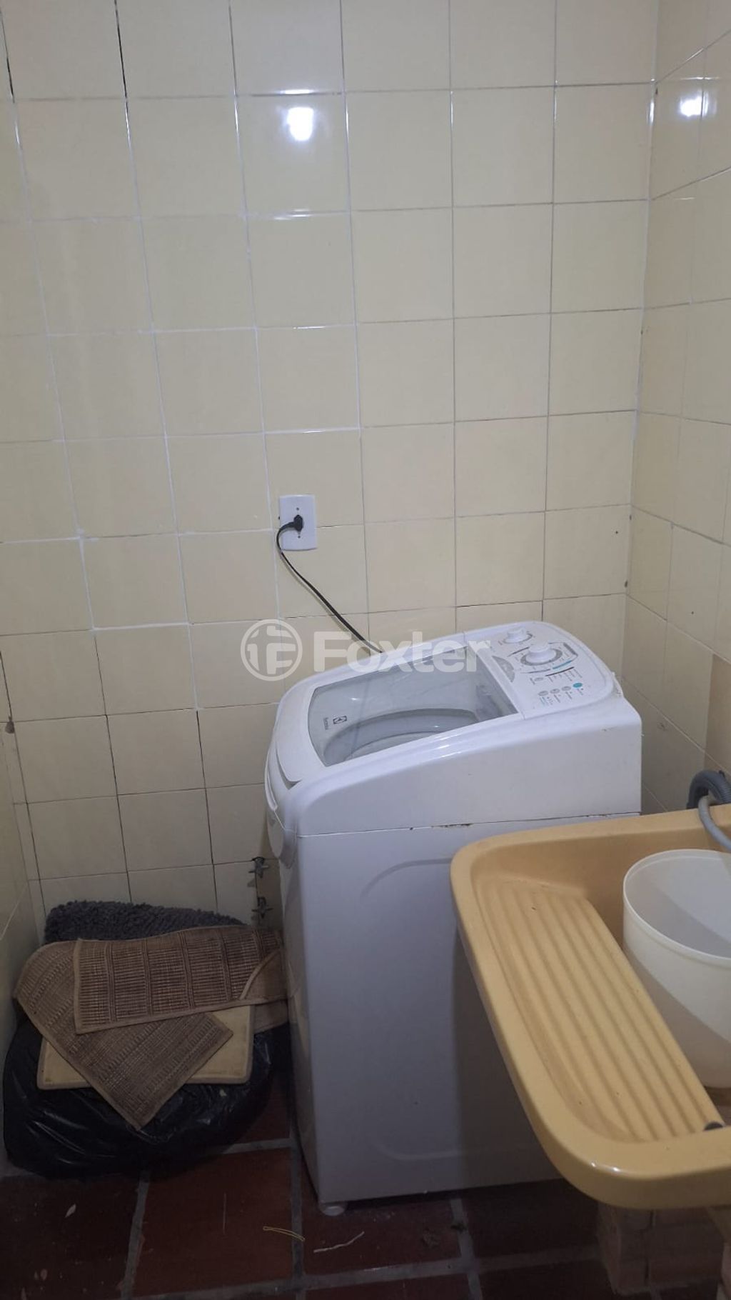 casa sobrado para comprar em Firmiano Osório, 304 - foto 28