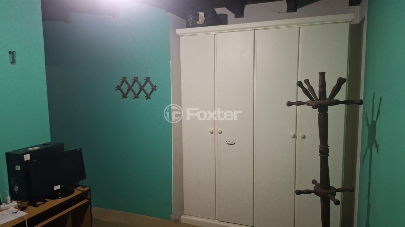 casa sobrado para comprar em Firmiano Osório, 304 - foto 14