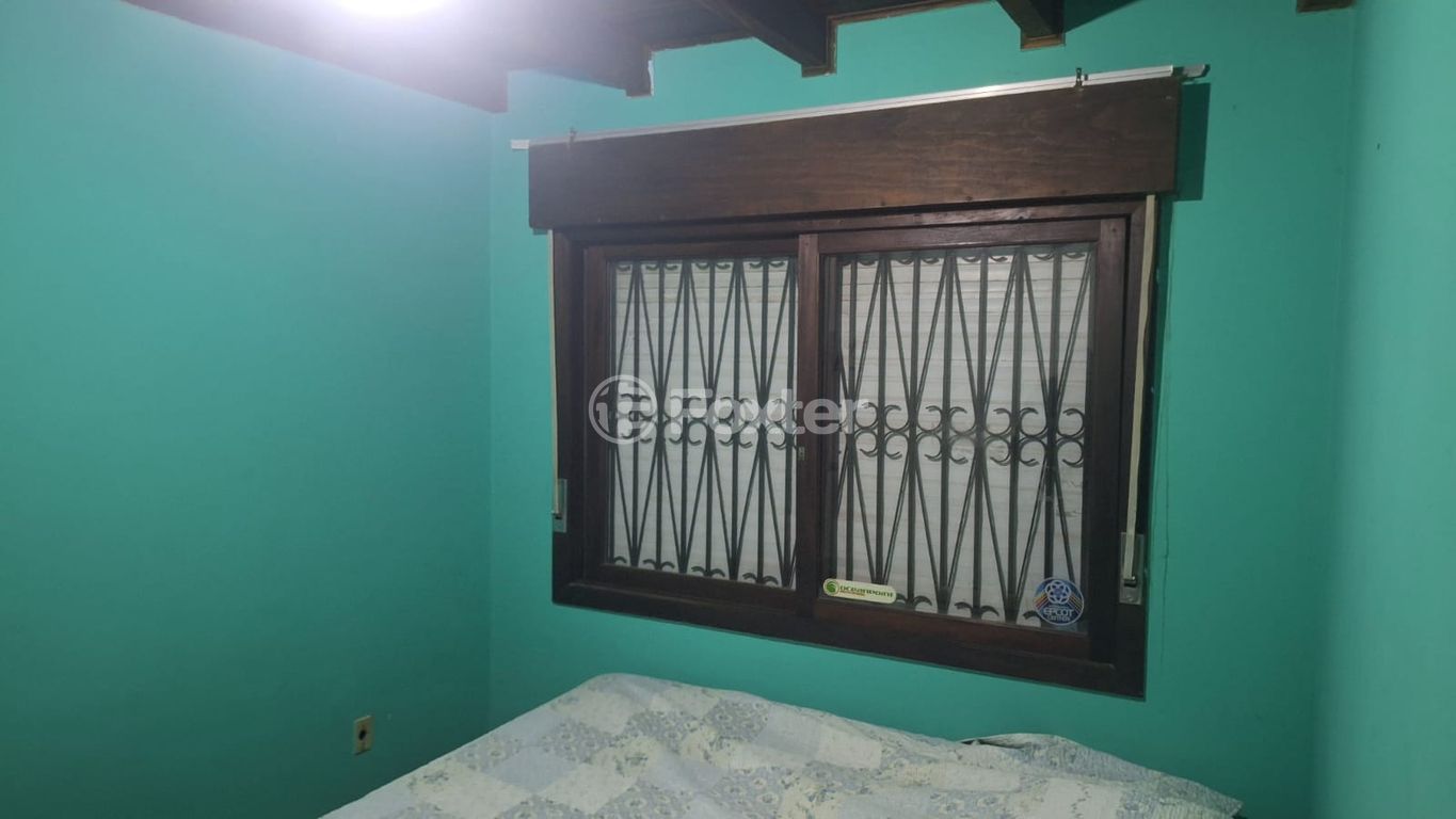 casa sobrado para comprar em Firmiano Osório, 304 - foto 15