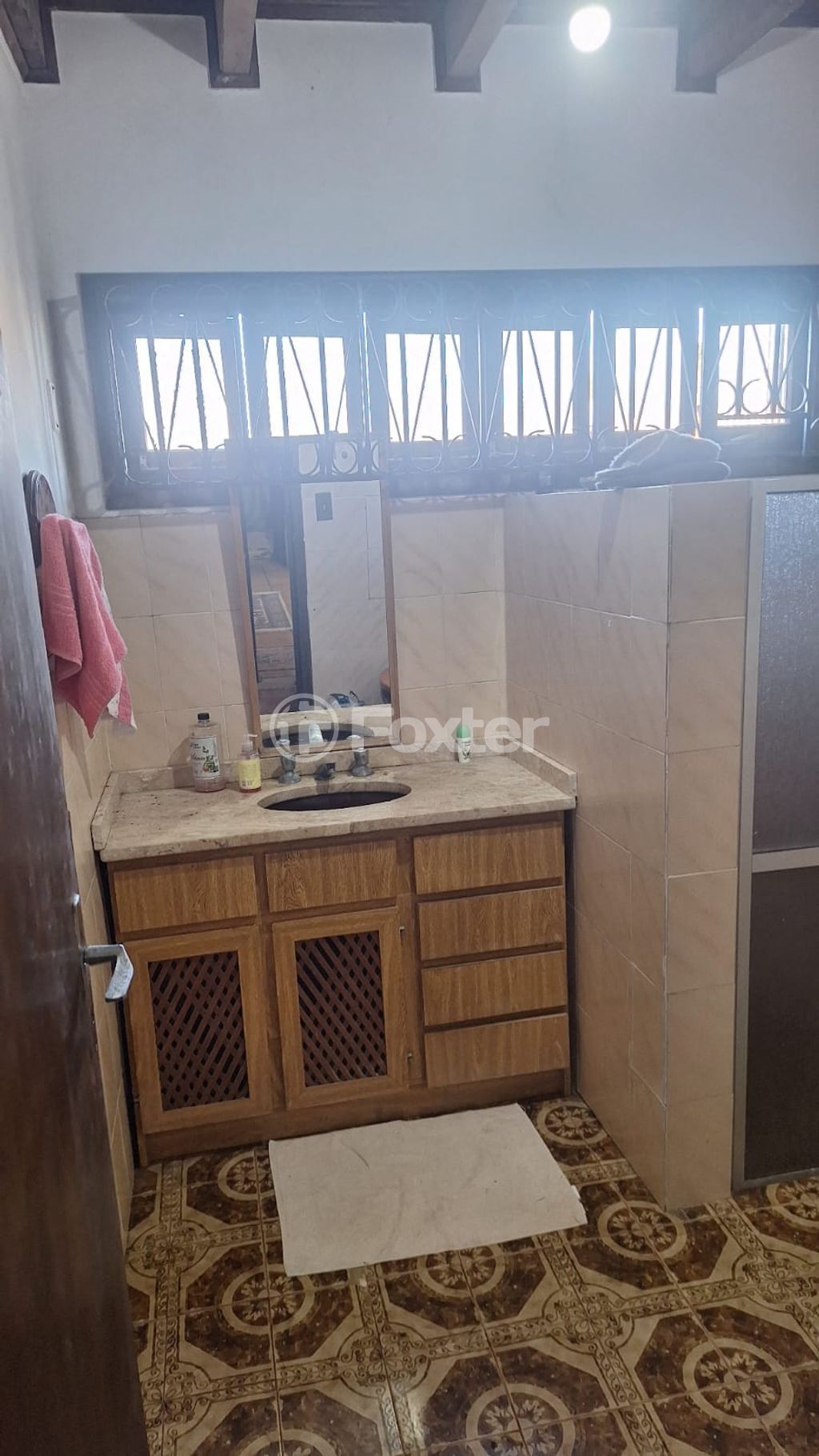 casa sobrado para comprar em Firmiano Osório, 304 - foto 19