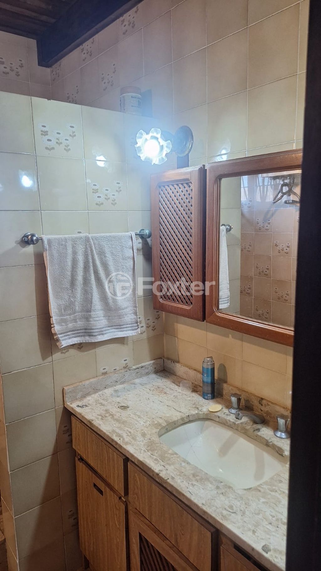 casa sobrado para comprar em Firmiano Osório, 304 - foto 22