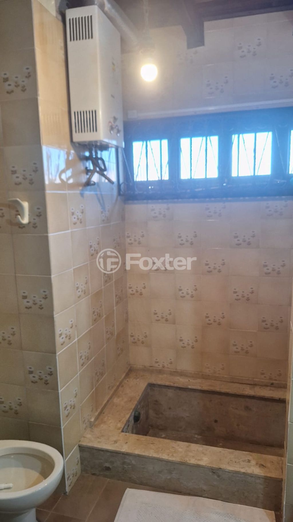 casa sobrado para comprar em Firmiano Osório, 304 - foto 20