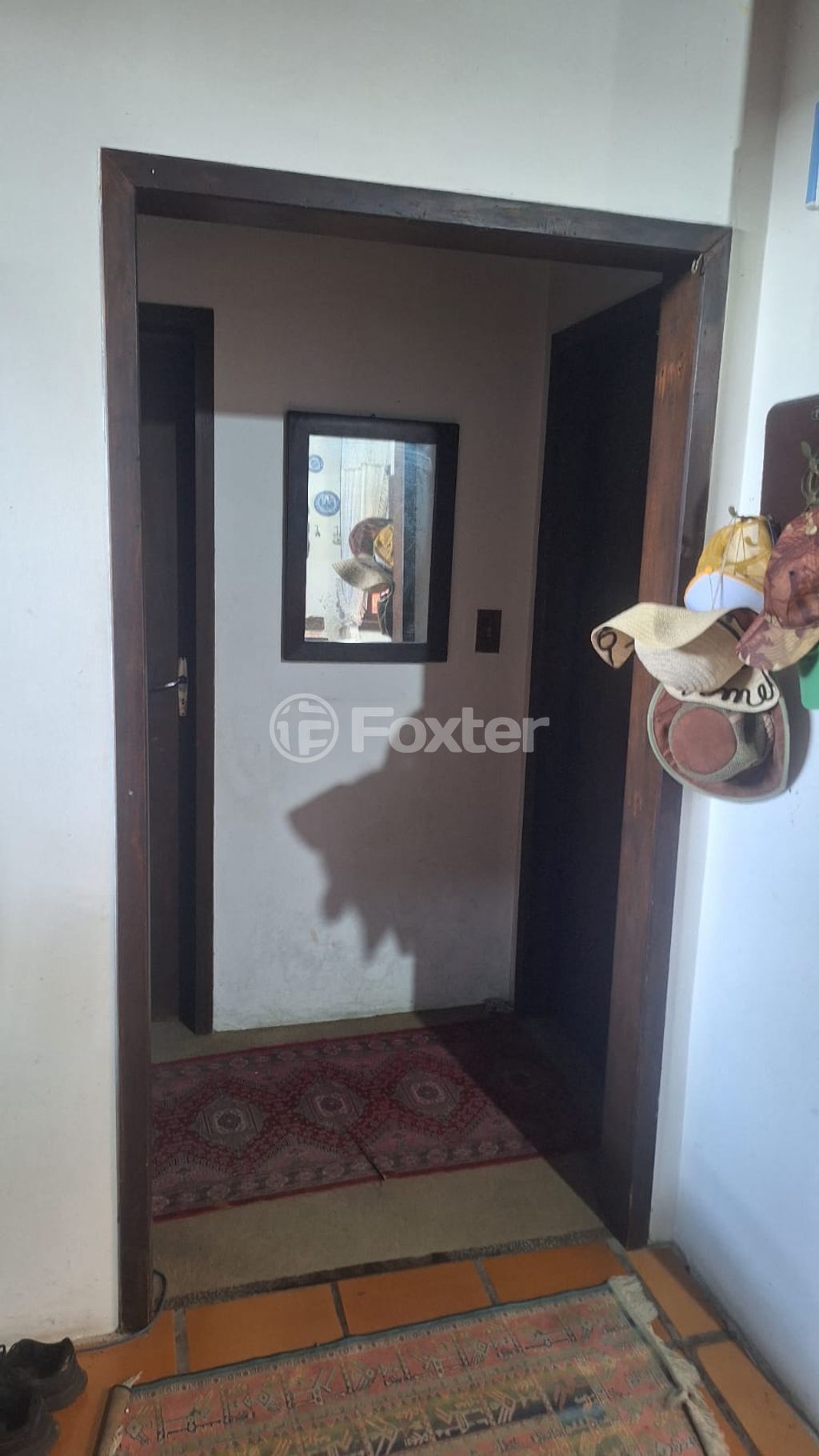 casa sobrado para comprar em Firmiano Osório, 304 - foto 12