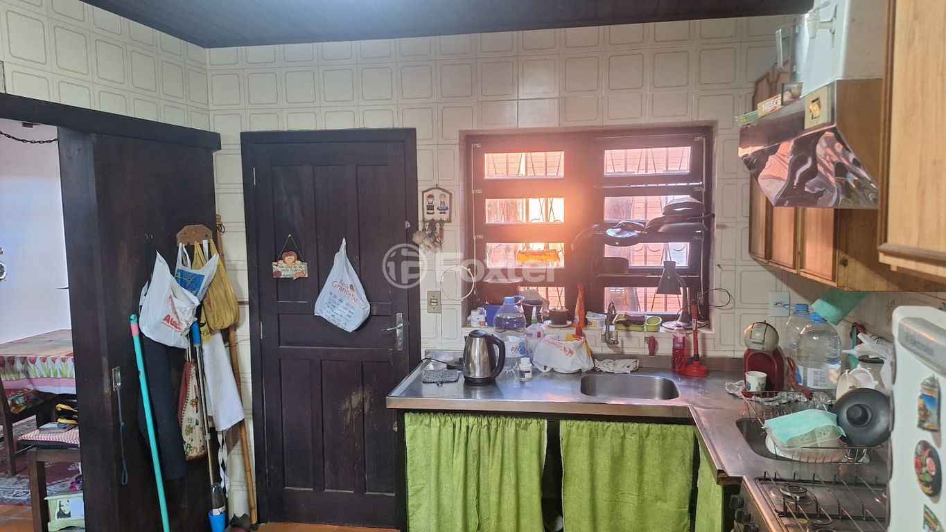 casa sobrado para comprar em Firmiano Osório, 304 - foto 10
