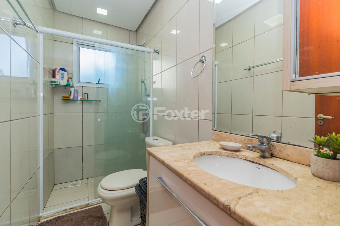 Cobertura para comprar em Luiz Fontoura Júnior, 309 - foto 24
