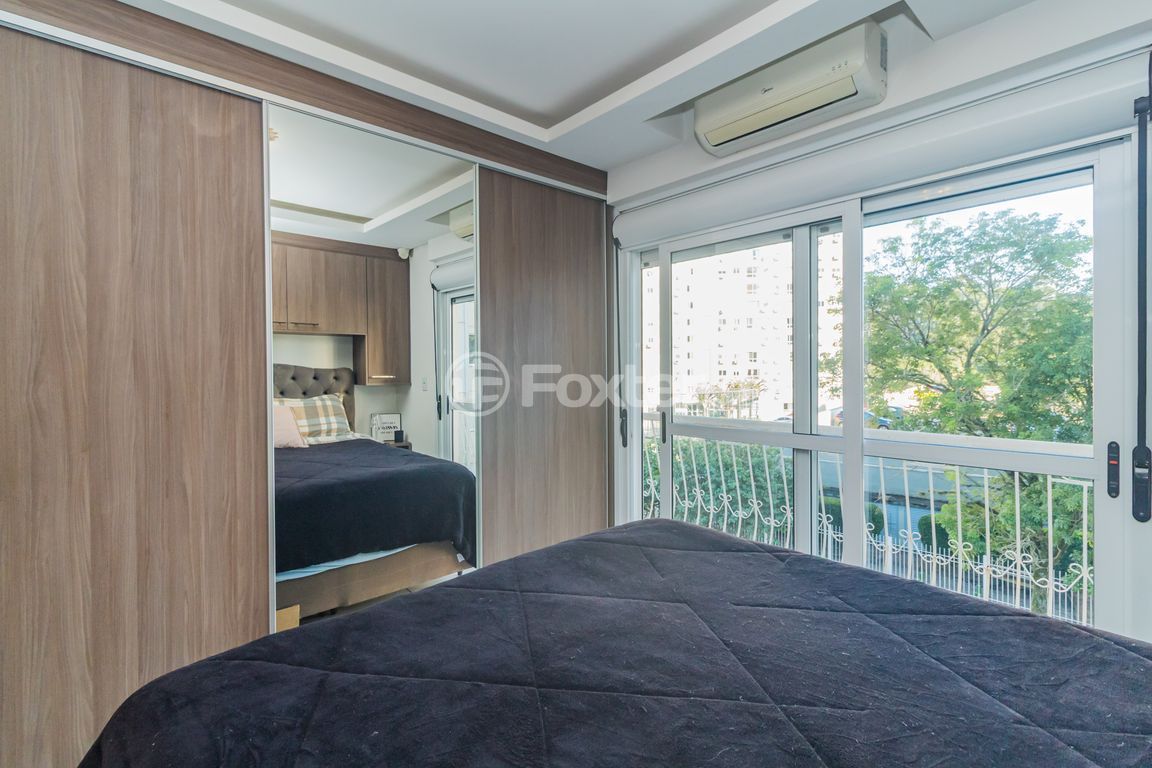 Cobertura para comprar em Luiz Fontoura Júnior, 309 - foto 29