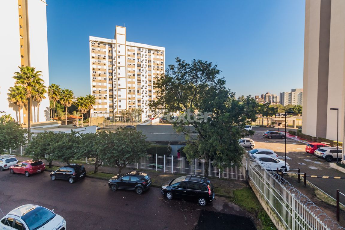 Cobertura para comprar em Luiz Fontoura Júnior, 309 - foto 34