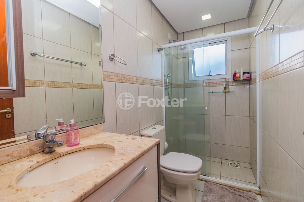 Cobertura para comprar em Luiz Fontoura Júnior, 309 - foto 35