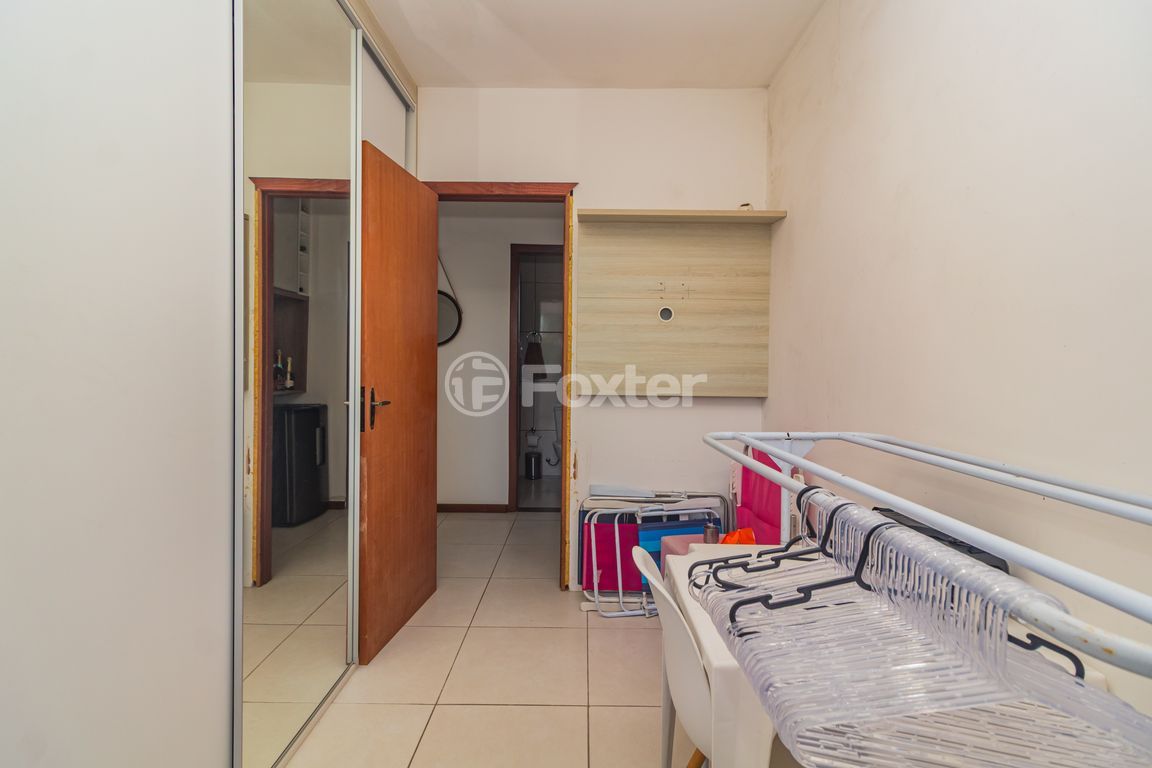 Cobertura para comprar em Luiz Fontoura Júnior, 309 - foto 37