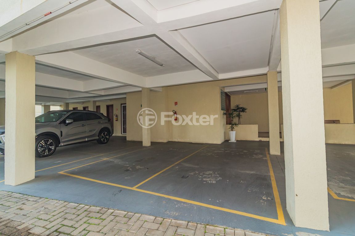 Cobertura para comprar em Luiz Fontoura Júnior, 309 - foto 45