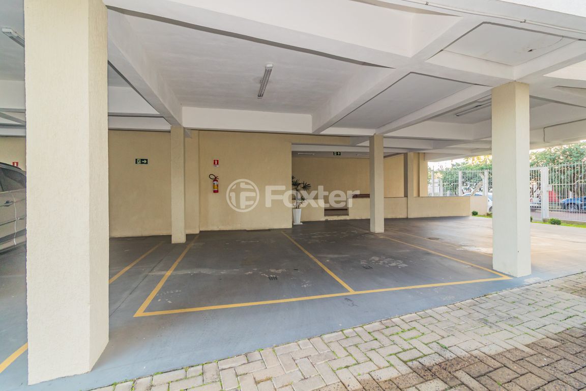 Cobertura para comprar em Luiz Fontoura Júnior, 309 - foto 46