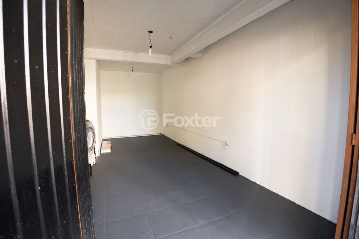 Apartamento para comprar em Valparaíso, 1116 - foto 17