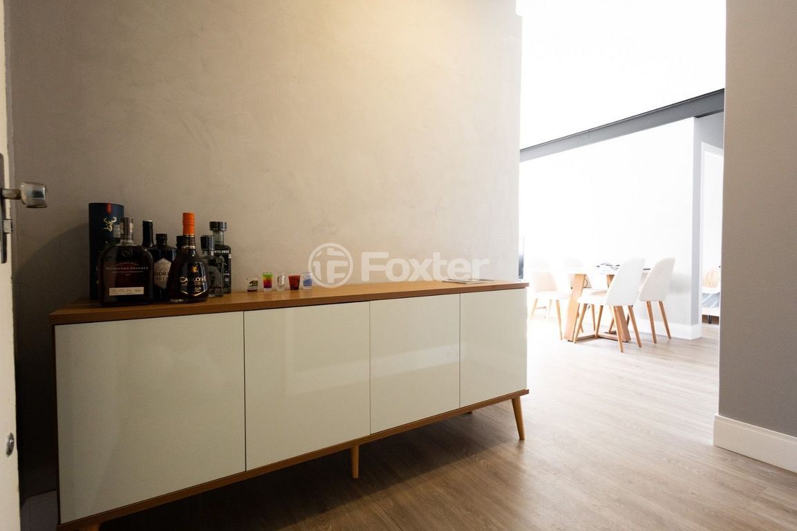 Apartamento para comprar em Valparaíso, 1116 - foto 9