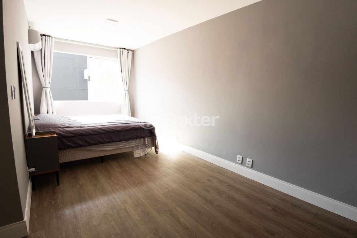 Apartamento para comprar em Valparaíso, 1116 - foto 12