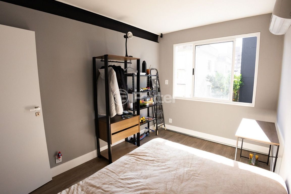 Apartamento para comprar em Valparaíso, 1116 - foto 15