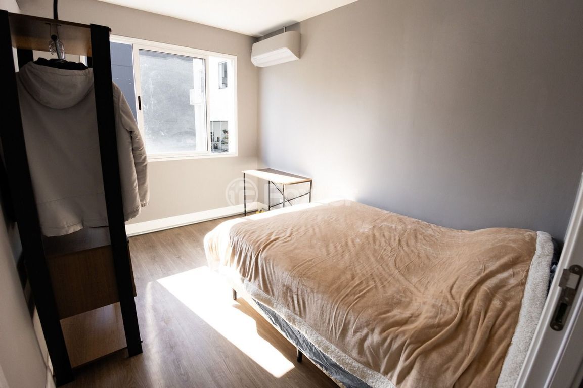Apartamento para comprar em Valparaíso, 1116 - foto 14