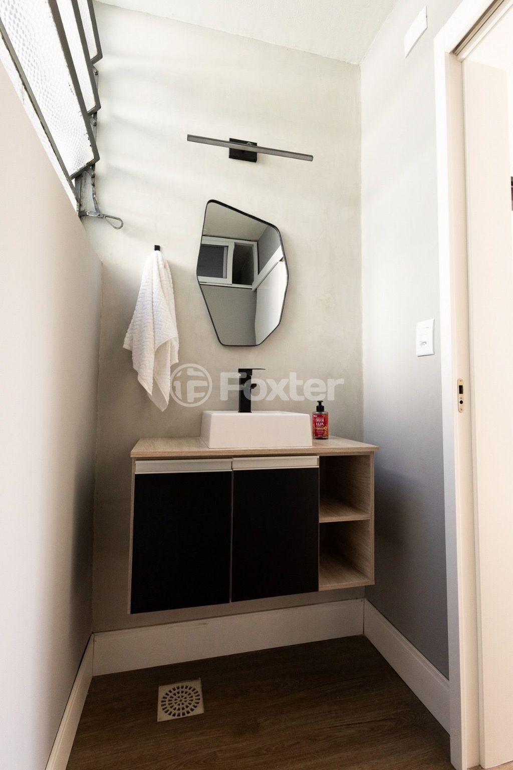 Apartamento para comprar em Valparaíso, 1116 - foto 10