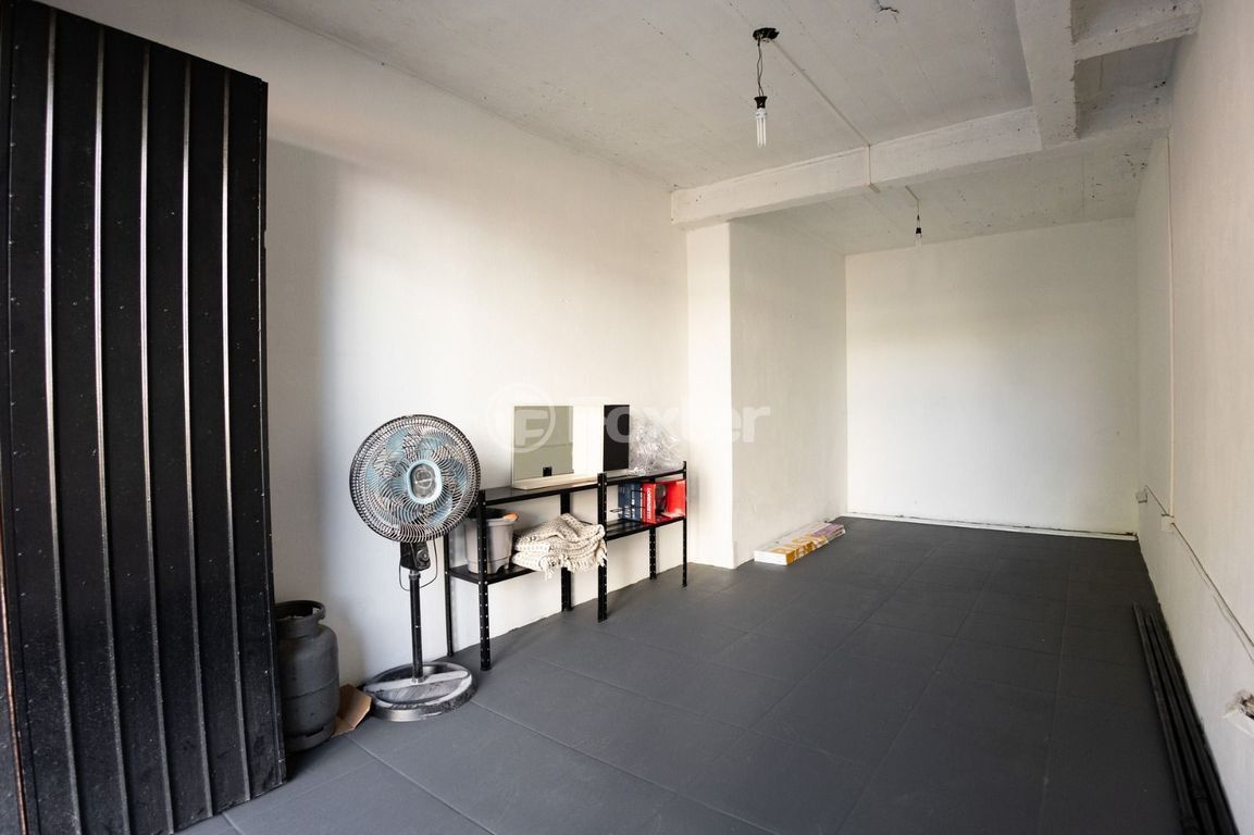 Apartamento para comprar em Valparaíso, 1116 - foto 16
