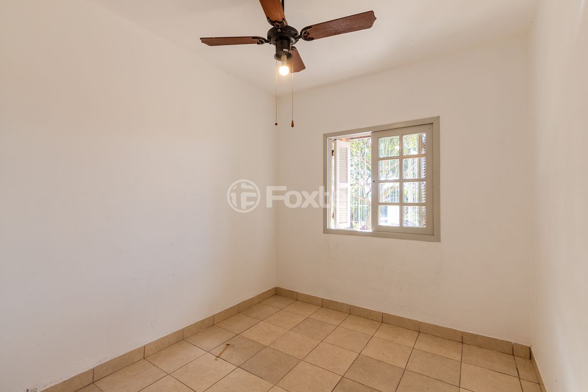 casa sobrado para comprar em Alceu Soares de Lima, 45 - foto 7