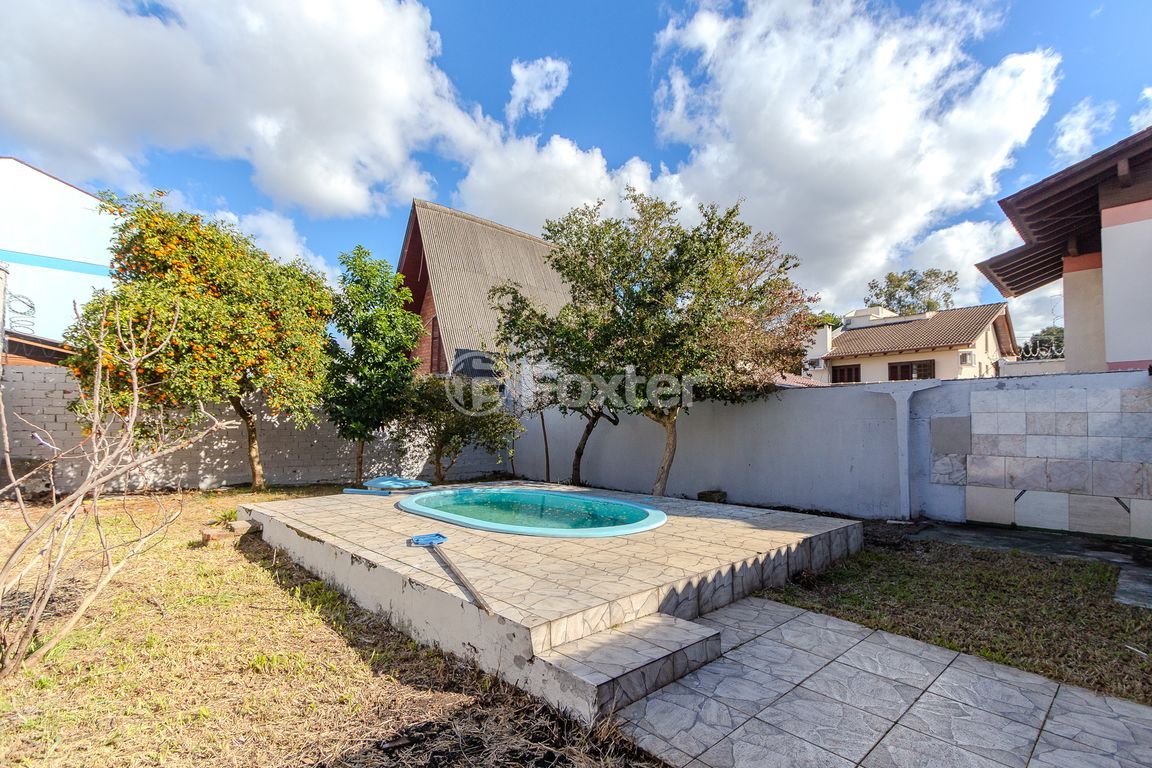 casa sobrado para comprar em Alceu Soares de Lima, 45 - foto 20