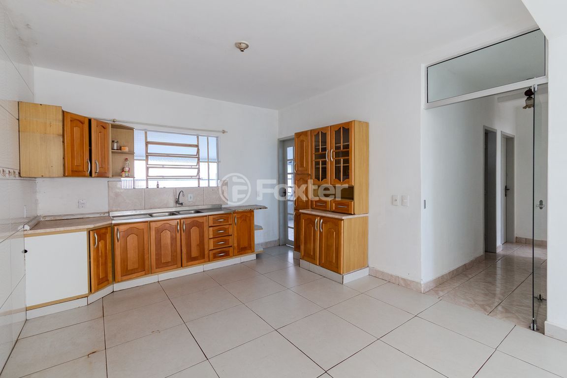 casa sobrado para comprar em Alceu Soares de Lima, 45 - foto 13