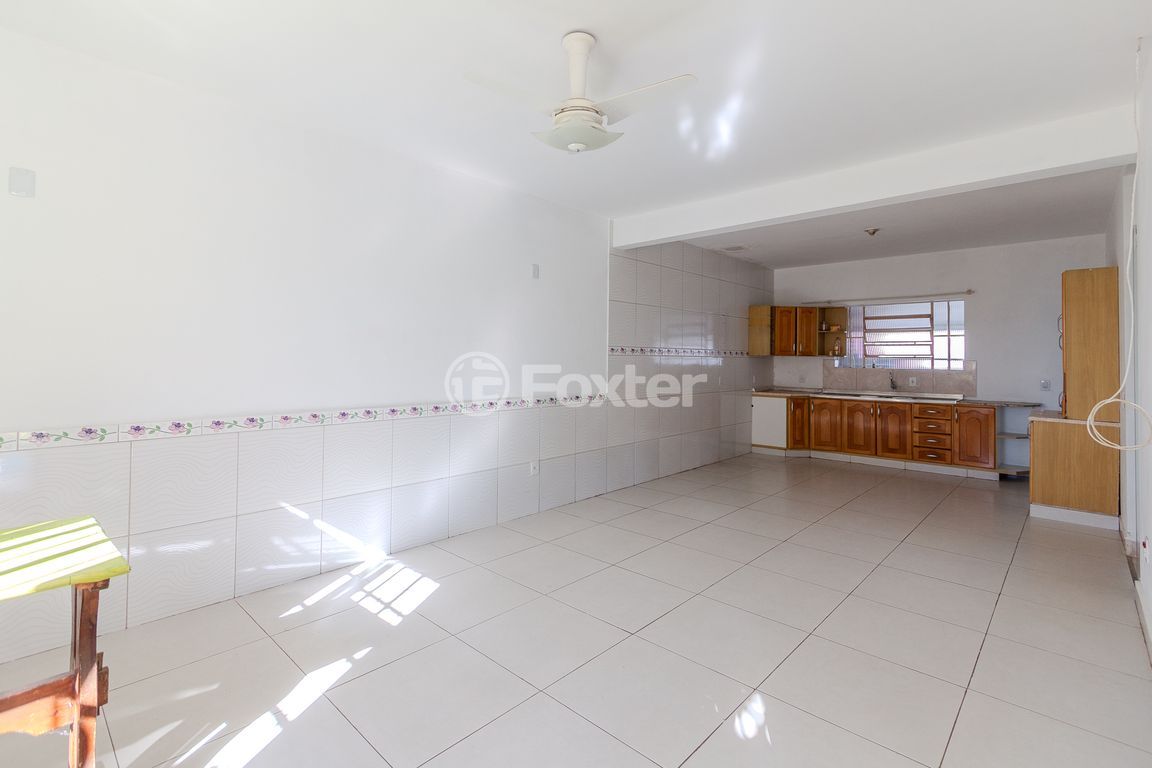 casa sobrado para comprar em Alceu Soares de Lima, 45 - foto 3
