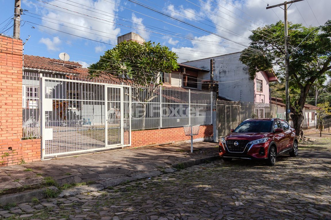 casa sobrado para comprar em Alceu Soares de Lima, 45 - foto 23