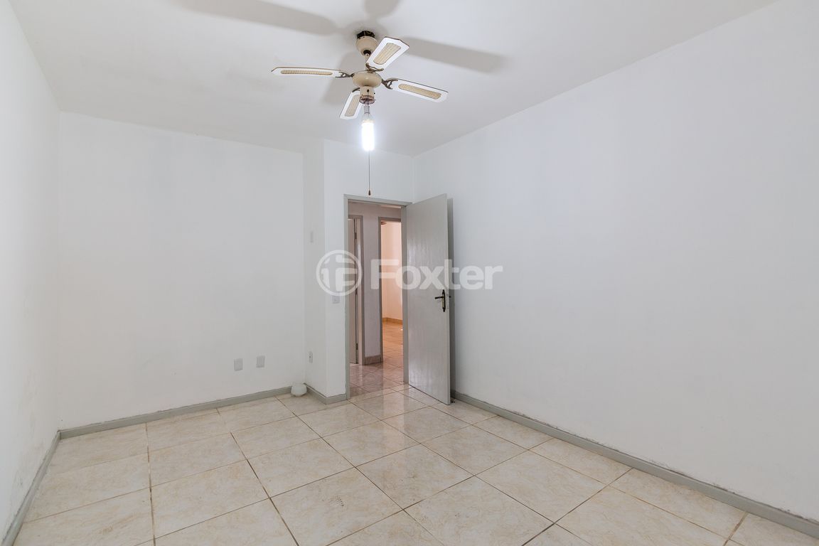 casa sobrado para comprar em Alceu Soares de Lima, 45 - foto 10