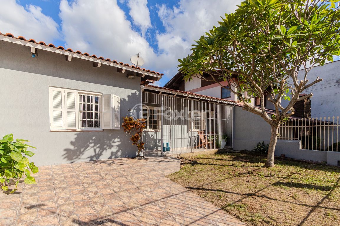 casa sobrado para comprar em Alceu Soares de Lima, 45 - foto 19