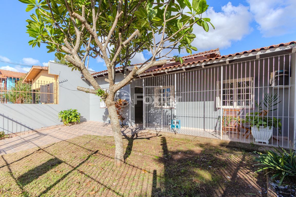casa sobrado para comprar em Alceu Soares de Lima, 45 - foto 18
