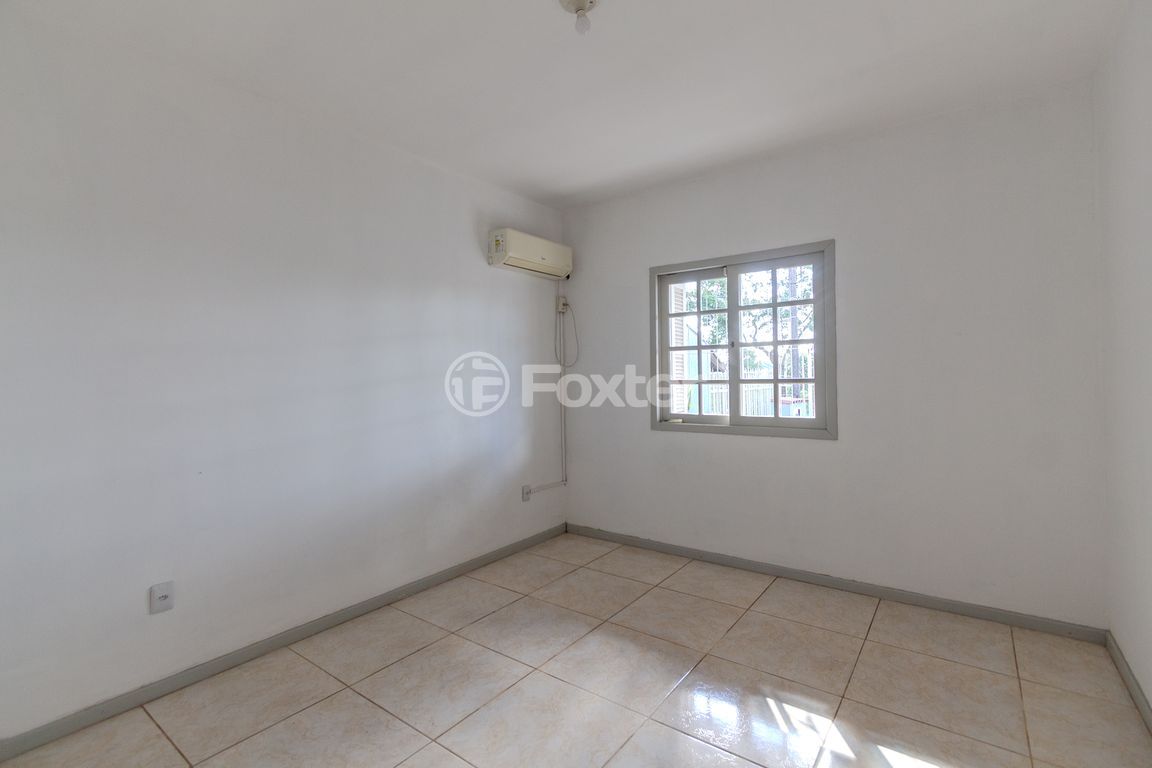 casa sobrado para comprar em Alceu Soares de Lima, 45 - foto 5