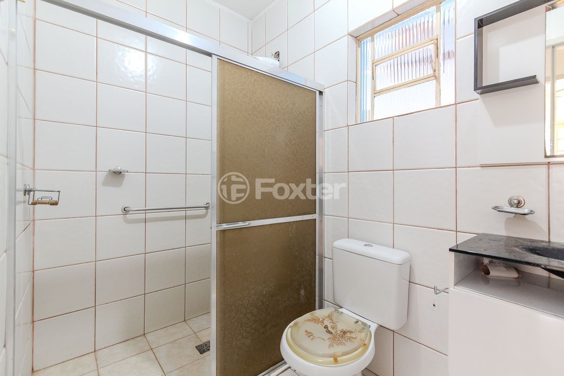 casa sobrado para comprar em Alceu Soares de Lima, 45 - foto 12