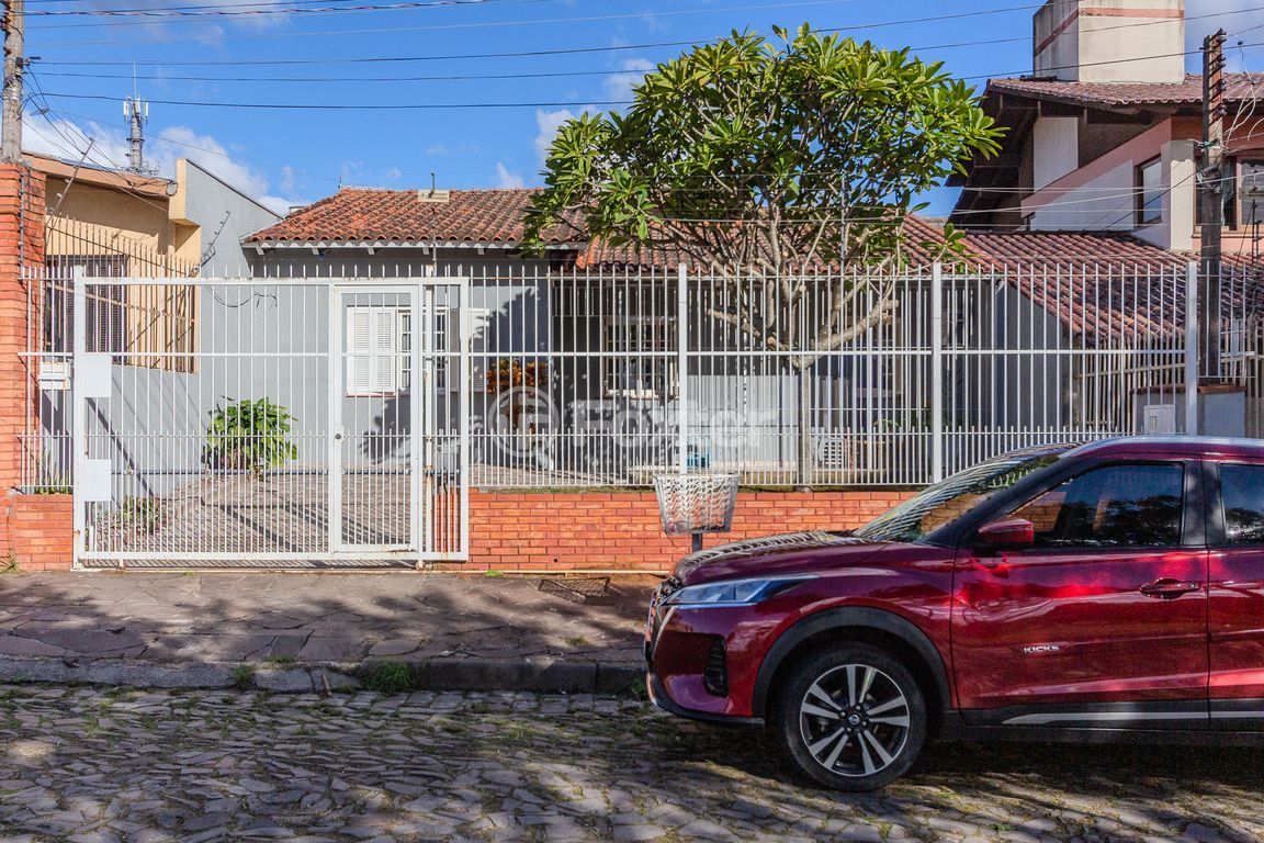 casa sobrado para comprar em Alceu Soares de Lima, 45 - foto 24