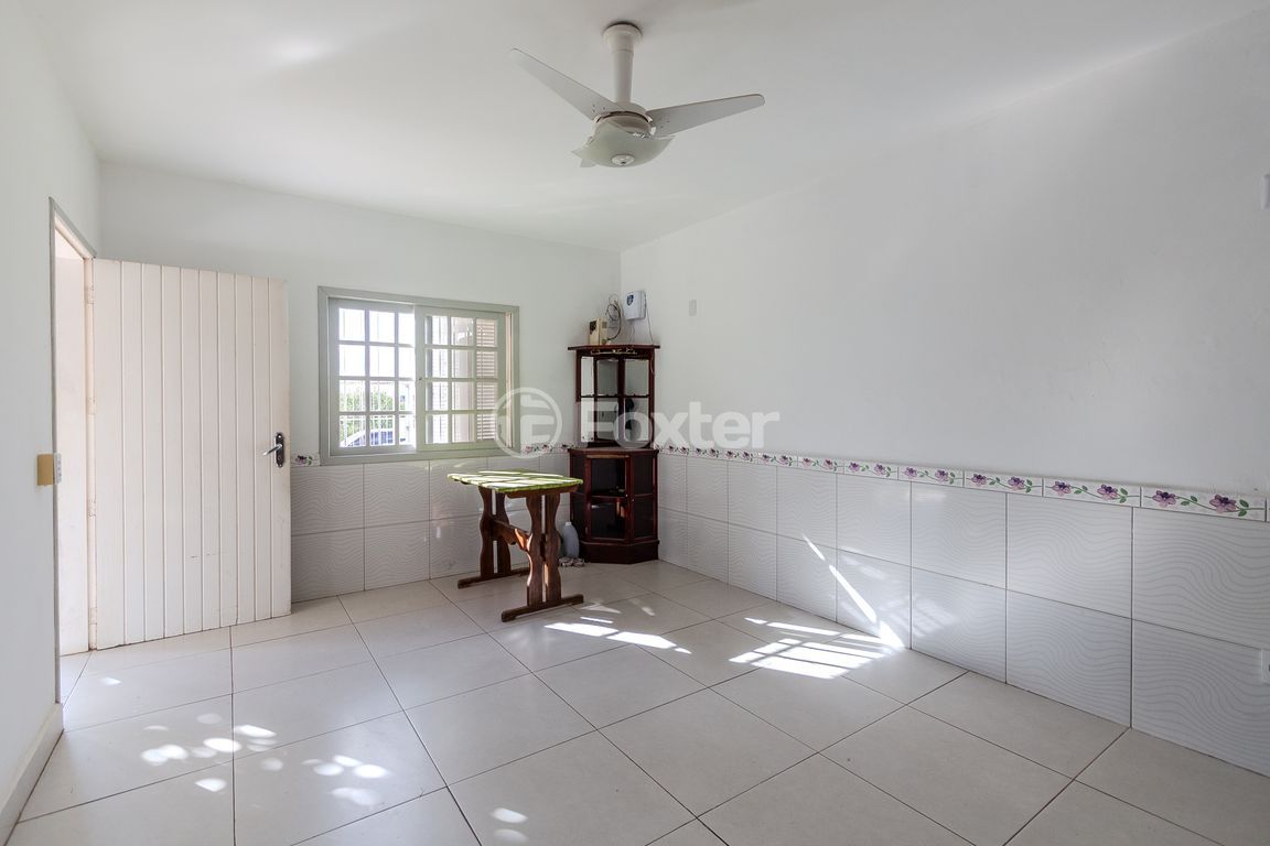 casa sobrado para comprar em Alceu Soares de Lima, 45 - foto 2