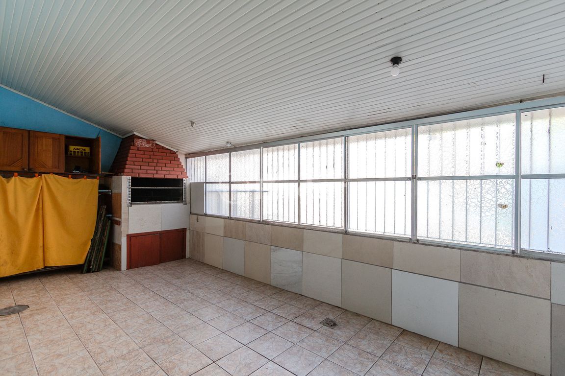 casa sobrado para comprar em Alceu Soares de Lima, 45 - foto 15