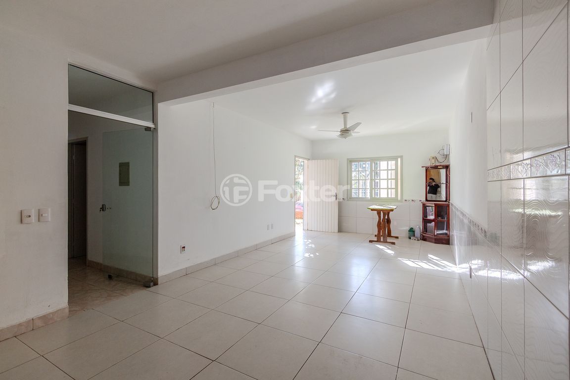 casa sobrado para comprar em Parque Santa Fé, Porto Alegre - foto 1