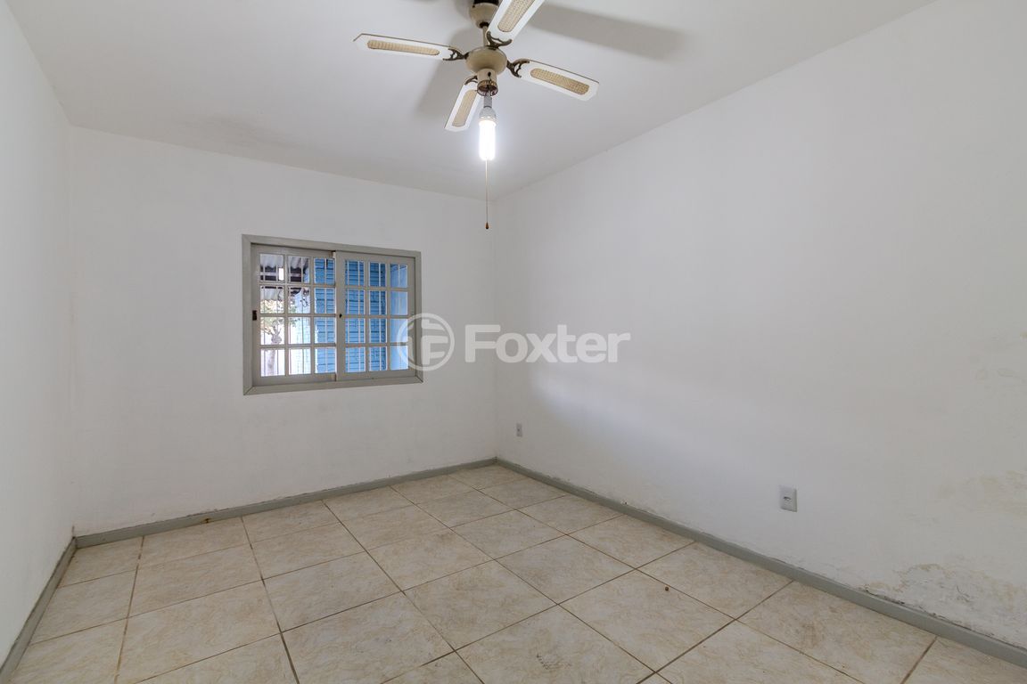 casa sobrado para comprar em Alceu Soares de Lima, 45 - foto 9