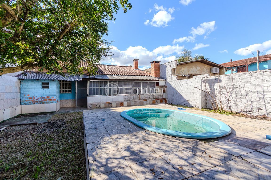 casa sobrado para comprar em Alceu Soares de Lima, 45 - foto 22