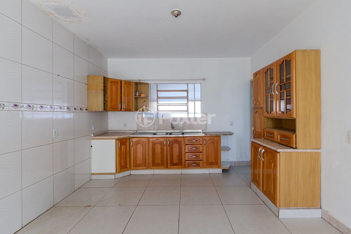 casa sobrado para comprar em Alceu Soares de Lima, 45 - foto 14