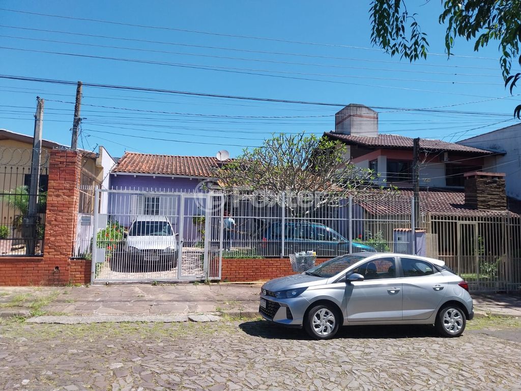 Foto 0