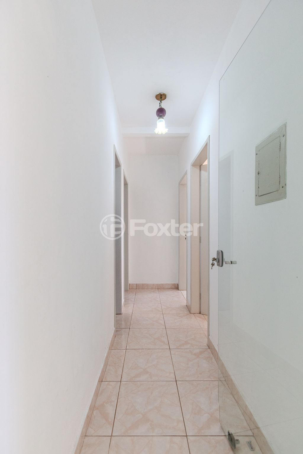 casa sobrado para comprar em Alceu Soares de Lima, 45 - foto 4