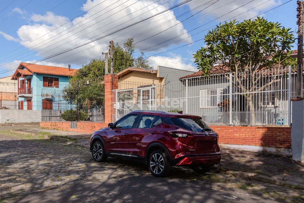 casa sobrado para comprar em Alceu Soares de Lima, 45 - foto 25