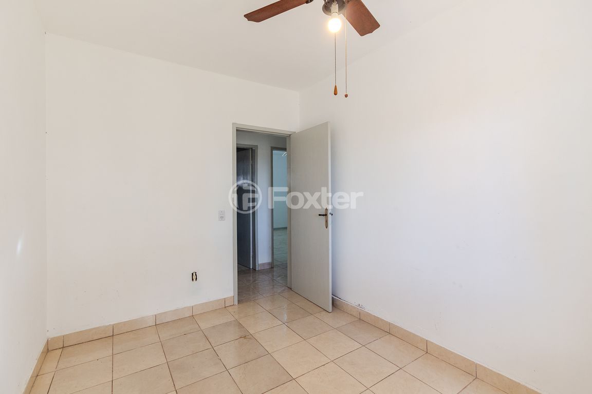 casa sobrado para comprar em Alceu Soares de Lima, 45 - foto 8