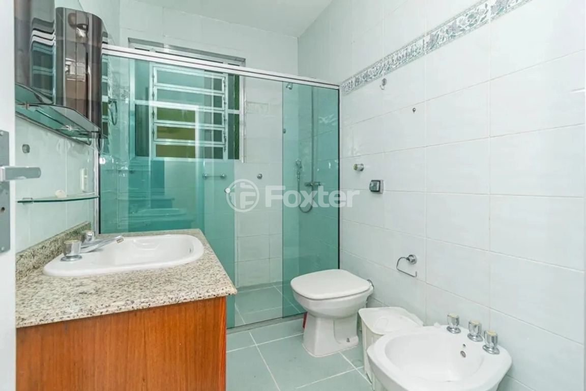 Apartamento para comprar em General Neto, 939 - foto 19