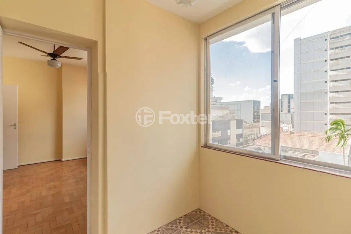 Apartamento para comprar em General Neto, 939 - foto 28