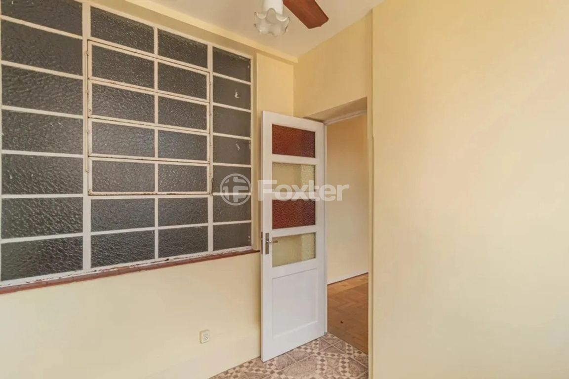 Apartamento para comprar em General Neto, 939 - foto 9